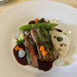 ポルトブラン - 