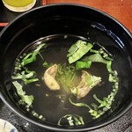 うなぎ屋 せいろ - 