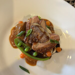 ポルトブラン - 