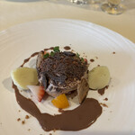 ポルトブラン - 