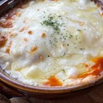 やなぎらん - 