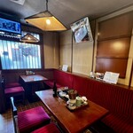 うなぎ屋 せいろ - 