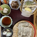 岩戸屋 - 