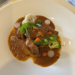 ポルトブラン - 