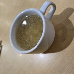 キッチンヨッチ - 