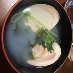 矢の根寿司 日本橋　本店 - 