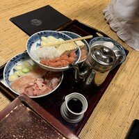 ぼたん - 