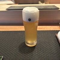 風凛 - 