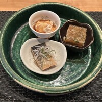 風凛 - 