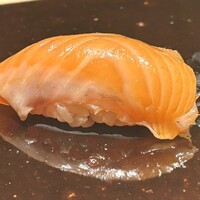 鮨 いし黒 - 