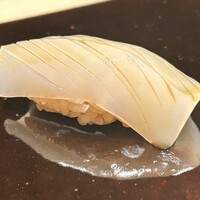 鮨 いし黒 - 