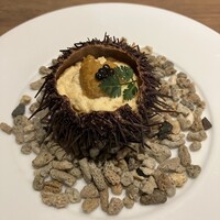Oysterbar&Wine BELON 渋谷店 - 