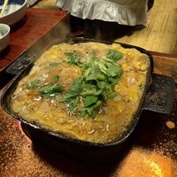 ぼたん - 