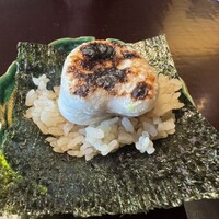 徳ㇵ本也 - 