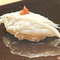 鮨 いし黒 - 