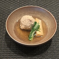 風凛 - 
