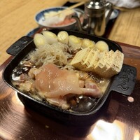 ぼたん - 