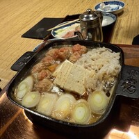 ぼたん - 