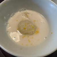 徳ㇵ本也 - 
