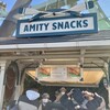 AMITY SNACKS