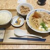 ごちとん 池袋西口店
