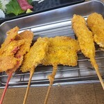 たから屋 味鋺本店 - 