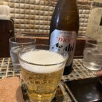 たけうちうどん店 - 