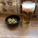 Taishu Sakaba Maru Hachi Matsuyama Ookaido Ten