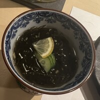割烹 章月 - 
