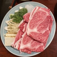 人形町今半 本店 - 