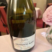 シェムラブルリス - 