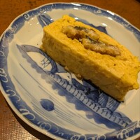 わたべ - 