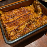 わたべ - 