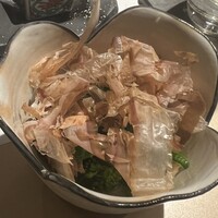 割烹 章月 - 