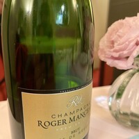 シェムラブルリス - 