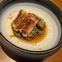 わたべ - 