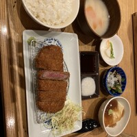 京都石塀小路豆ちゃ 有楽町 - 