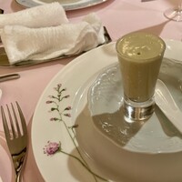 シェムラブルリス - 