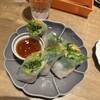 マンゴツリーカフェ 東京ドームシティ ラクーア