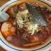 ラーメン小太郎