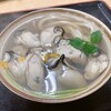 手打ちうどん ひさ枝