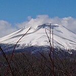 Akaneya Coffee Ten Kyudo Ten - 