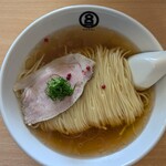 HACHI - 弾八（だんぱち）