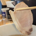 HACHI - グリル焼き絶品チャーシュー