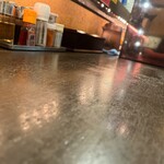 炙り味噌らーめん 麺匠 真武咲弥 - 