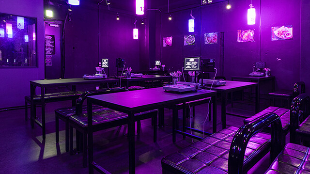 Korean Izakaya ssom photo 5