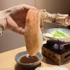 熊本 蟹とみ - 