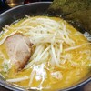 ラーメン道楽 川崎店