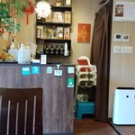 本場中華食堂 味道 - 