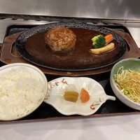 喜久家 - 